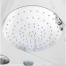 Душевая кабина Teuer D129-50L