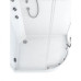 Душевая кабина Teuer D129-75L