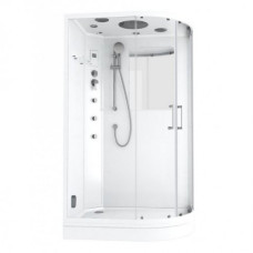 Душевая кабина Teuer D129-75L