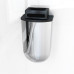 Душевая кабина Teuer D129-75L