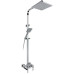 Душевая система Timo Sahara SX-1115 Chrome