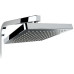 Душевая система Timo Selene SX-1030 Chrome