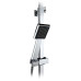 Душевая система Timo Selene SX-1030 Chrome