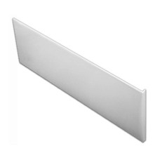 Экран Vagnerplast 180 см