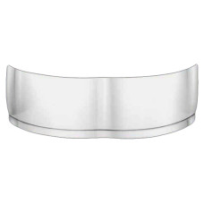 Экран Vagnerplast Iris 143