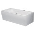 Экран Vagnerplast Ultra 150 см