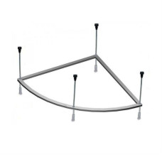 Каркас для ванны Vagnerplast 150x150