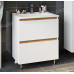 Комплект мебели Венеция Bianco 65 белый