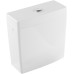 Бачок для унитаза Villeroy & Boch Legato 57631101 57631101