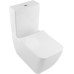 Бачок для унитаза Villeroy & Boch Legato 57631101 57631101