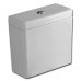 Бачок для унитаза Villeroy & Boch Subway 7723 11 R1 alpin 772311R1