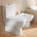 Бачок для унитаза Villeroy & Boch Subway 7723 11 R1 alpin 772311R1