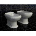 Биде напольное Villeroy & Boch Hommage 7442 00R1 alpin 744200R1