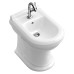 Биде напольное Villeroy & Boch Hommage 7442 00R1 alpin 744200R1