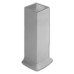Пьедестал для раковины Villeroy & Boch Hommage 7232 00 R1 alpin 723200R1