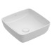 Рукомойник Villeroy & Boch Artis 4178 4101 alpin 41784101