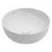 Рукомойник Villeroy & Boch Artis 4179 43R1 alpin 417943R1