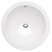 Рукомойник Villeroy & Boch Loop & Friends 6140 45 01 alpin 61404501