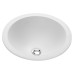 Рукомойник Villeroy & Boch Loop & Friends 6140 45 01 alpin 61404501