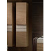 Шкаф-пенал Villeroy & Boch Memento C266 01FC R, дуб C26601FC