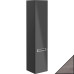 Шкаф-пенал Villeroy & Boch Subway 2.0 DX eiche graphit, прав. A71000FQ
