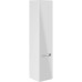 Шкаф-пенал Villeroy & Boch Subway 2.0 DX glossy white, прав. A71000DH