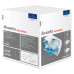 Унитаз подвесной Villeroy & Boch Avento 5656 HRR1 alpin с микролифтом 5656HRR1