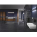 Унитаз подвесной Villeroy & Boch Memento 5628 10R1 alpin