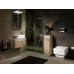 Унитаз подвесной Villeroy & Boch Memento 5628 10R1 alpin