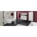 Унитаз подвесной Villeroy & Boch Omnia Architectura 5684 H101 alpin 5684H101