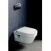Унитаз подвесной Villeroy & Boch Omnia Architectura 5684 H101 alpin 5684H101