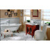 Зеркало Villeroy & Boch Hommage 85650000