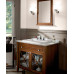 Зеркало Villeroy & Boch Hommage 85650000
