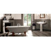 Зеркало Villeroy & Boch Hommage 85650000