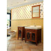 Зеркало Villeroy & Boch Hommage 85650000