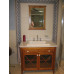 Зеркало Villeroy & Boch Hommage 85650000
