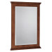 Зеркало Villeroy & Boch Hommage 85650000