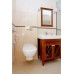 Зеркало Villeroy & Boch Hommage 85650000