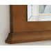 Зеркало Villeroy & Boch Hommage 85650000