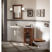 Зеркало Villeroy & Boch Hommage 85650000
