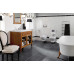 Зеркало Villeroy & Boch Hommage 85650000