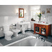 Зеркало Villeroy & Boch Hommage 85650000