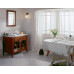 Зеркало Villeroy & Boch Hommage 85650000