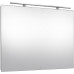 Зеркало Villeroy & Boch More to See A404 1000 100 см A4041000