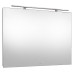 Зеркало Villeroy & Boch More to See A404 1200 120 см A4041200