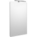 Зеркало Villeroy & Boch More to See A4046000 60 см A4046000