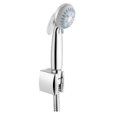 Душевая стойка VitrA Samba A45597EXP