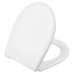 Комплект VitrA Arkitekt 9005B003-7211 кнопка хром