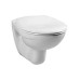 Комплект VitrA Normus 9773B003-7200 кнопка хром