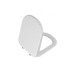 Крышка-сиденье VitrA D-Light 104-003-009
